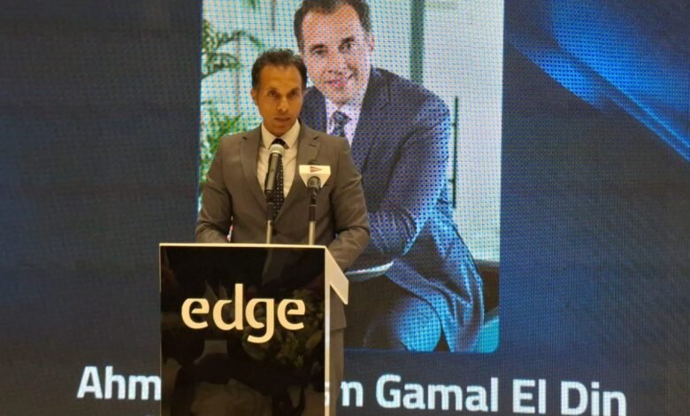 “راية-للمبانى-الذكية”-تستهدف-تدشين-15-فرعًا-جديدًا-لمبانيها-الإدارية-خلال-3-سنوات