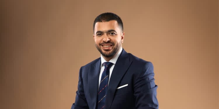 «منصات»-تنفذ-80%-من-الهيكل-الخرساني-لمشروع-«podia-tower»