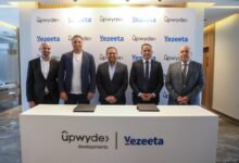 “أب-وايد”-و-“فيزيتا”-تدشنان-أول-مبنى-صحي-رقمي-متكامل-داخل-prk-vie-بالقاهرة-الجديدة