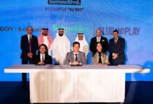 إطلاق-برنامج-“ai-100”-داخل-أول-مركز-للذكاء-الاصطناعي-في-مصر-بـsumou-blvd