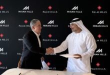 بمبيعات-750-مليار-جنيه.-بالم-هيلز-تتعاقد-على-مشروع-جديد-في-رأس-الحكمة-بالشراكة-مع-ميران-الإماراتية