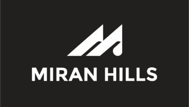 “ميران-هيلز”-الإماراتية-تحصل-على-قطعة-أرض-في-رأس-الحكمة-لتطوير-مشروع-عالمي