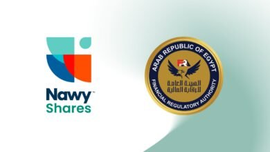 شركة-ناوي-شيرز-تحصل-على-موافقة-الرقابة-المالية-لتلقي-الاكتتاب