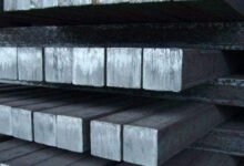 رهان-على-البورصة-السلعية-لضبط-سوق-البيليت-وخفض-تكاليف-الإنتاج