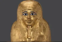 «اقتصاد-الاسترداد».-كيف-تحولت-الآثار-المهربة-إلى-أصول-استثمارية؟