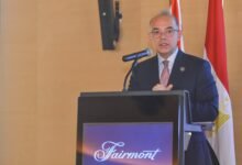 وزير-الاستثمار-يطلق-بوابة-إجراءات-التجارة-الخارجية-بالتعاون-مع-الأونكتاد 