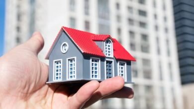 جراف|-قفزات-مفاجئة-في-أسعار-العقارات-بمصر.-زيادات-تصل-إلى-مليون-جنيه-للوحدة