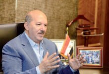 جمال-الجارحي-يرفع-حصته-في-“المطورون-العرب”-إلى-14%-بعد-شراء-150-مليون-سهم