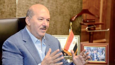 جمال-الجارحي-يرفع-حصته-في-“المطورون-العرب”-إلى-14%-بعد-شراء-150-مليون-سهم