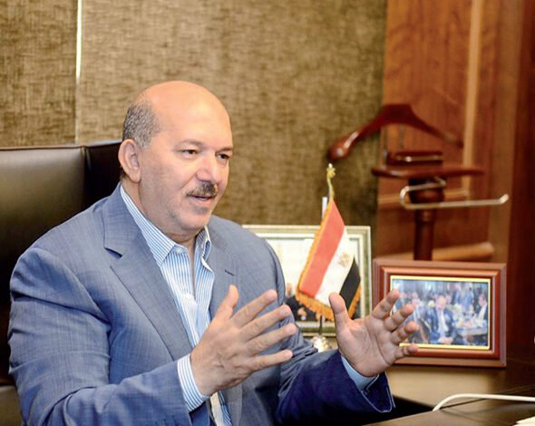 جمال-الجارحي-يرفع-حصته-في-“المطورون-العرب”-إلى-14%-بعد-شراء-150-مليون-سهم