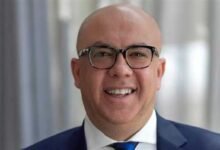 ماونتن-ڤيو-تستعد-لاطلاق-مشروع-جديد-في-التجمع-السادس-على-مساحة-119-فدانًا