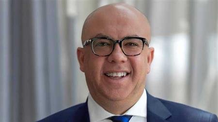 ماونتن-ڤيو-تستعد-لاطلاق-مشروع-جديد-في-التجمع-السادس-على-مساحة-119-فدانًا