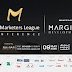 مؤتمر-the-marketers-league-ينطلق-من-المتحف-الكبير-بمشاركة-قيادات-العقار