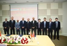 “فوسفات-مصر”-توقع-عقدًا-لتوريد-الخام-لمجمع-متكامل-للأسمدة-بـ”السخنة”