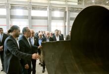 رئيس-الوزراء-يفتتح-مصنع-“جو-ستيل”-للمواسير-الصلب-باستثمارات-45-مليون-دولار