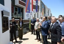 رئيس-الوزراء-يفتتح-مصنع-“مودرن-هايجينك”-للمنتجات-الورقية-باستثمارات-100-مليون-دولار