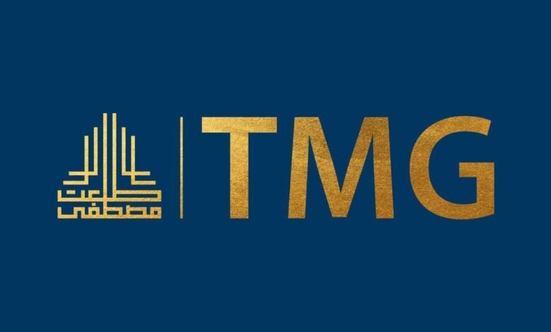 18-مايو.-نهاية-حق-توزيع-30-قرشًا-لسهم-“طلعت-مصطفى”