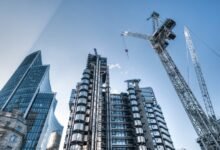 بوصلة-الاستثمار-العقاري-تتجه-نحو-“الإداري”-و”الطبي” 