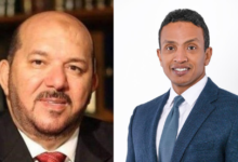 زيادة-رأس-مال-المطورون-العرب-القابضة-بقيمة-986.6-مليون-جنيه