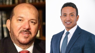 زيادة-رأس-مال-المطورون-العرب-القابضة-بقيمة-986.6-مليون-جنيه