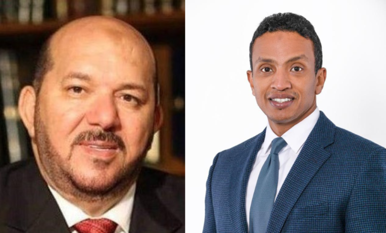 زيادة-رأس-مال-المطورون-العرب-القابضة-بقيمة-986.6-مليون-جنيه