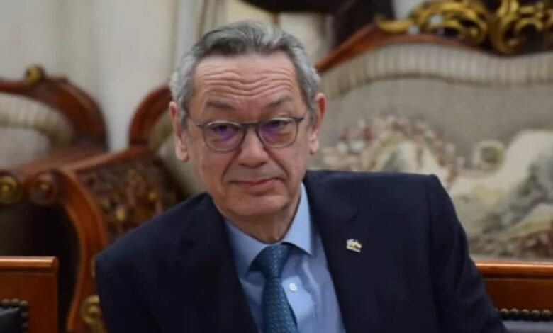 وفد-الاتحاد-الأوروبي-يبحث-مع-«رجال-أعمال-الإسكندرية»-تطوير-المدينة-وزيادة-الاستثمارات