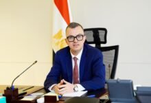 التخطيط:-35-مليار-جنيه-استثمارات-عامة-لشمال-وجنوب-سيناء-خلال-عامين