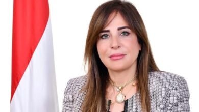 الإسكان:-البدء-في-تنفيذ-المرحلة-الرابعة-بمشروع-“زهرة-العاصمة”-بمدينة-بدر