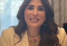 الإسكان-تبدأ-تنفيذ-المرحلة-الرابعة-من-مشروع-«زهرة-العاصمة»-بمساحة-268-فدانًا