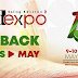 انطلاق-معرض-15-red-expo-بمشاركة-45-مطورًا-في-مايو