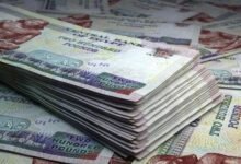 بين-الاستقرار-والتباطؤ.-أرباح-البنوك-تودع-“طفرة-الفائدة”-خلال-2026