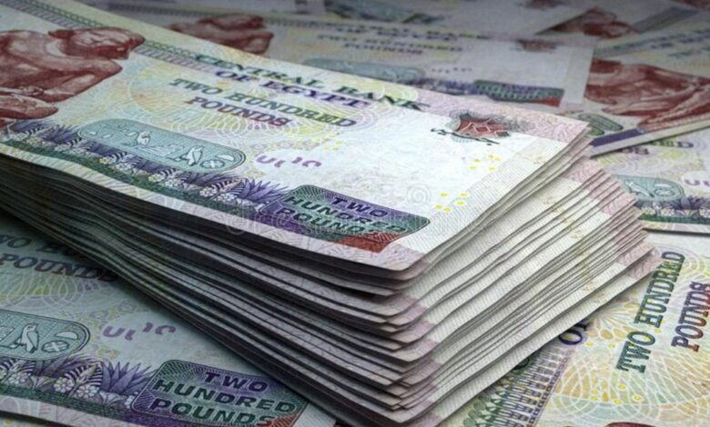 بين-الاستقرار-والتباطؤ.-أرباح-البنوك-تودع-“طفرة-الفائدة”-خلال-2026