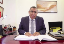 “العيسوى”:-مصر-تملك-فرصة-مضاعفة-الصادرات-إلى-200-مليار-دولار