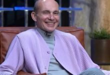 رجل-الأعمال-محمد-فاروق:-التعاون-مع-جهاز-مستقبل-مصر-يدعم-الأمن-الغذائي-والتصدير