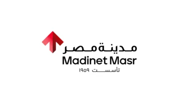 عمومية-“مدينة-مصر”-تُقر-توزيع-15-قرشًا-للسهم