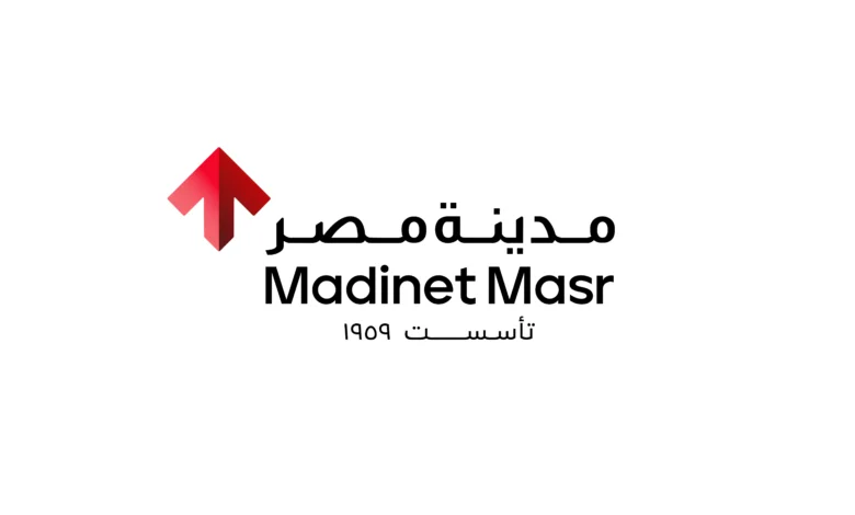 عمومية-“مدينة-مصر”-تُقر-توزيع-15-قرشًا-للسهم