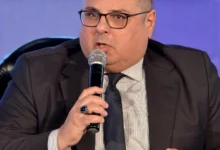 13-مليار-جنيه-خارج-«مخزون-الأراضي».-ملاحظات-رقابية-على-القوائم-المالية-لـ«مصر-الجديدة-للإسكان»