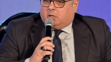 13-مليار-جنيه-خارج-«مخزون-الأراضي».-ملاحظات-رقابية-على-القوائم-المالية-لـ«مصر-الجديدة-للإسكان»