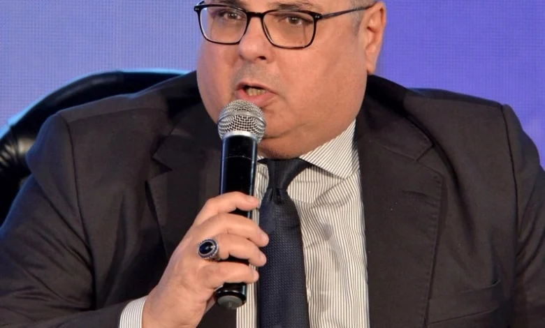 13-مليار-جنيه-خارج-«مخزون-الأراضي».-ملاحظات-رقابية-على-القوائم-المالية-لـ«مصر-الجديدة-للإسكان»