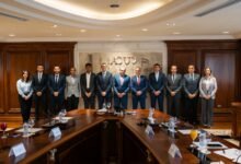 «سيتي-سكيب-مصر-2026»-يحدد-ملامح-القمة-المقبلة.-أجندة-موسعة-لدعم-الاستثمار-العقاري