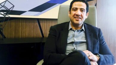 «بايونيرز-بروبرتيز»-تشتري-3.96-مليون-سهم-خزينة-خلال-جلسة-23-أبريل