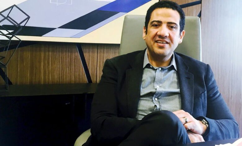 «بايونيرز-بروبرتيز»-تشتري-3.96-مليون-سهم-خزينة-خلال-جلسة-23-أبريل