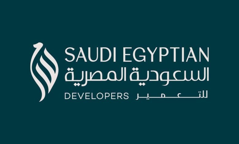 السعودية-المصرية-للتعمير-تنجح-في-تسليم-6500-وحدة-خلال-5-سنوات