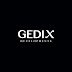 gedix-تطلق-مشروعًا-متكاملًا-في-السادات-باستثمارات-6.5-مليار-جنيه