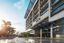 “الكويت-الوطني-–-مصر”-يفوز-بجائزة-يوروموني-لأفضل-بنك-فى-الخدمات-المصرفية-المميزة-2026