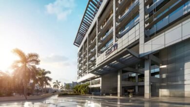 “الكويت-الوطني-–-مصر”-يفوز-بجائزة-يوروموني-لأفضل-بنك-فى-الخدمات-المصرفية-المميزة-2026