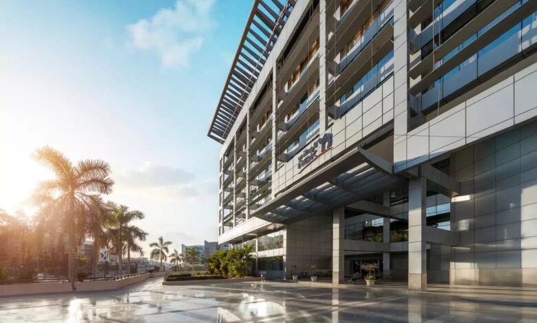 “الكويت-الوطني-–-مصر”-يفوز-بجائزة-يوروموني-لأفضل-بنك-فى-الخدمات-المصرفية-المميزة-2026