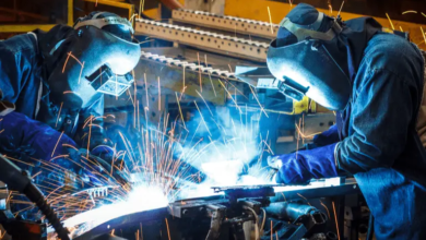 “الغرف-الصناعية”-تطالب-بتحويل-“تحديث-الصناعة”-إلى-ذراع-تكنولوجية-للاقتصاد