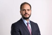 “فانتاج-كابيتال”-تضخ-45-مليون-دولار-في-“الدولية-للدهانات”-لدعم-التوسع-وإعادة-هيكلة-التمويل