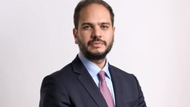 “فانتاج-كابيتال”-تضخ-45-مليون-دولار-في-“الدولية-للدهانات”-لدعم-التوسع-وإعادة-هيكلة-التمويل